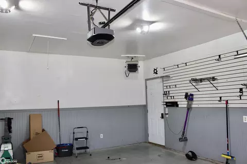 Other - 1406 E 17th St, Atlantic, IA 50022 photo 5 of 12