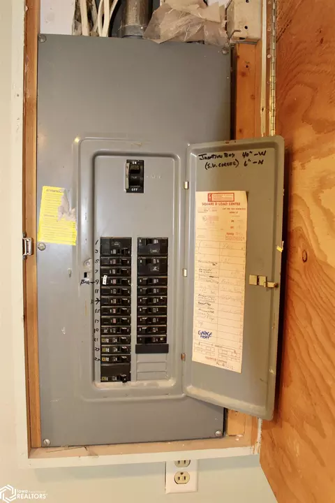 Other - 1406 E 17th St, Atlantic, IA 50022 photo 11 of 12