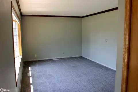 Living - 1406 E 17th St, Atlantic, IA 50022 photo 1 of 4