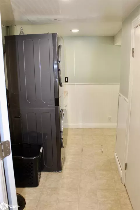 Other - 1406 E 17th St, Atlantic, IA 50022 photo 6 of 12