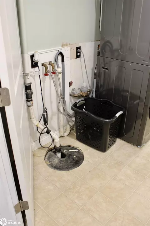 Other - 1406 E 17th St, Atlantic, IA 50022 photo 7 of 12