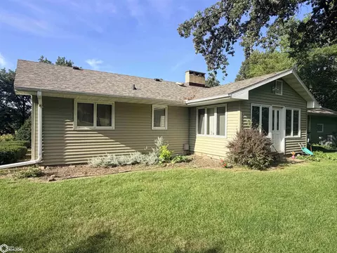 Other - 23 19th Ave NE, Hampton, IA 50441 photo 2 of 2