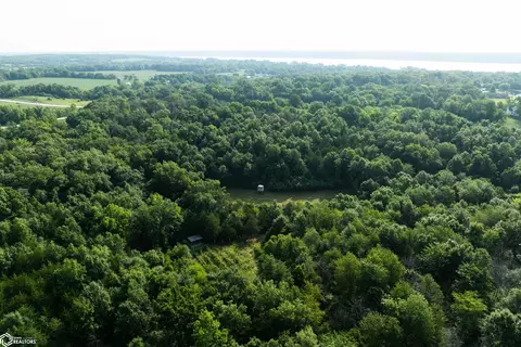 3424 265th Ave, Keokuk, IA 52632