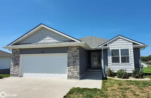 114 Willow Cir, Shelby, IA 51570