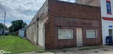 310 Main St, Elliott, IA 51532