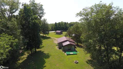 11024 County Road H22, Wapello, IA 52653