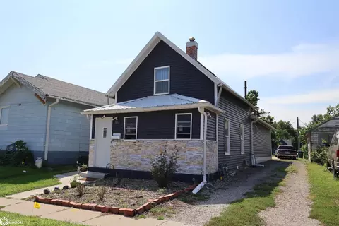 503 May St, Marshalltown, IA 50158