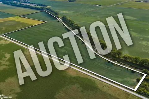 140 Th Ave, Fonda, IA 50540