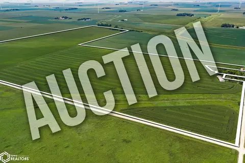 280 Th Ave, Palmer, IA 50563