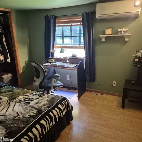 Other - 303 E Walnut, Eldon, IA 52554 photo 5 of 6