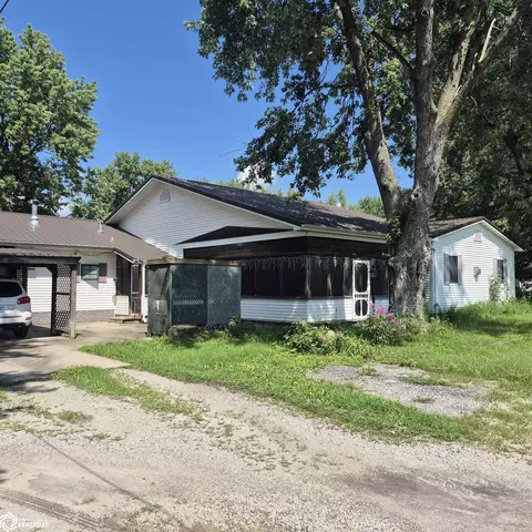 Other - 303 E Walnut, Eldon, IA 52554 photo 3 of 6