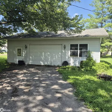 Other - 303 E Walnut, Eldon, IA 52554 photo 2 of 6