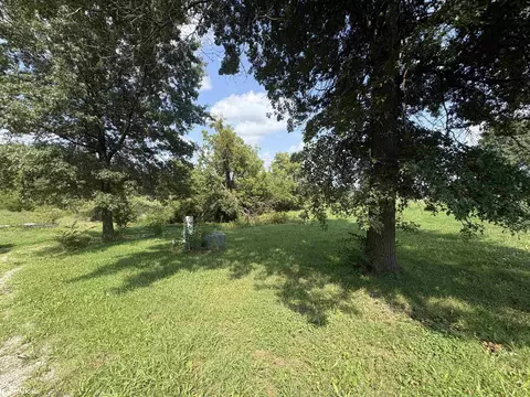 23701 260th Ave, Centerville, IA 52544 photo 7