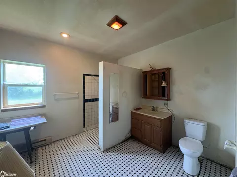 23701 260th Ave, Centerville, IA 52544 photo 16
