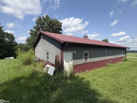23701 260th Ave, Centerville, IA 52544 photo 5