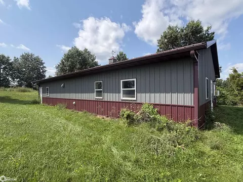 23701 260th Ave, Centerville, IA 52544 photo 4