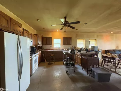 23701 260th Ave, Centerville, IA 52544 photo 18