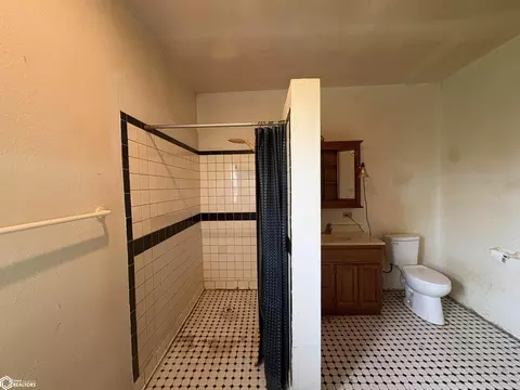 23701 260th Ave, Centerville, IA 52544 photo 17