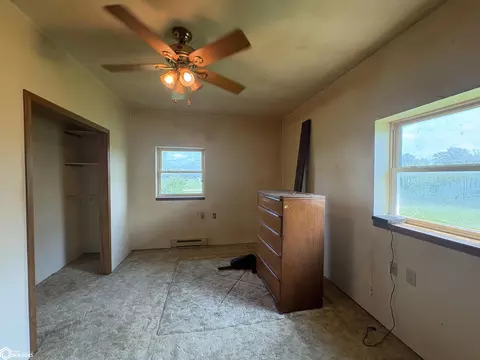 23701 260th Ave, Centerville, IA 52544 photo 15