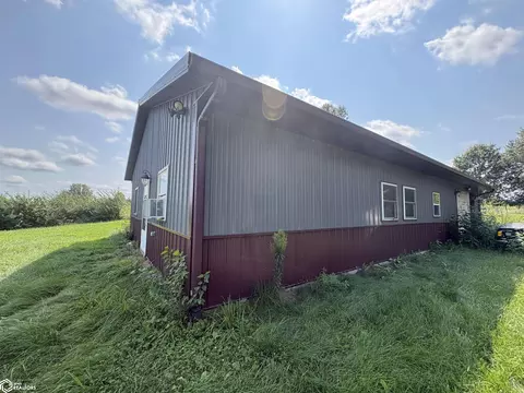 23701 260th Ave, Centerville, IA 52544 photo 3