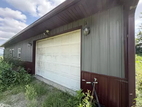 23701 260th Ave, Centerville, IA 52544 photo 6