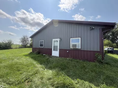 23701 260th Ave, Centerville, IA 52544 photo 2