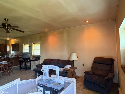 23701 260th Ave, Centerville, IA 52544 photo 12