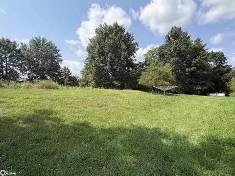 23701 260th Ave, Centerville, IA 52544 photo 10