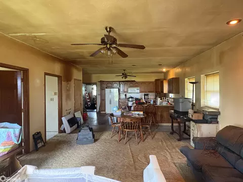 23701 260th Ave, Centerville, IA 52544 photo 14