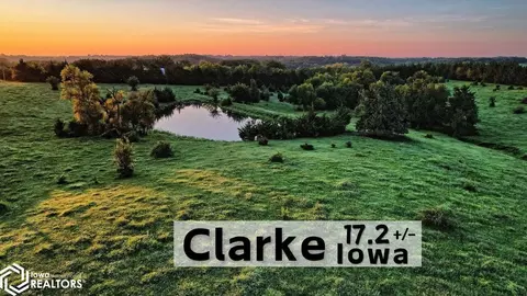 2120 Idaho St, Osceola, IA 50213