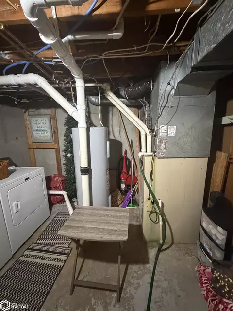 Other - 602 E 18th St, Atlantic, IA 50022 photo 3 of 3
