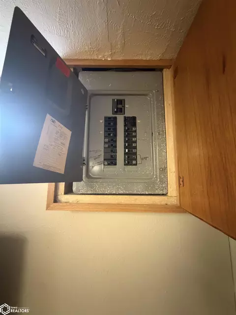 Other - 602 E 18th St, Atlantic, IA 50022 photo 2 of 3
