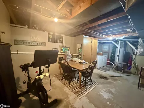 Other - 602 E 18th St, Atlantic, IA 50022 photo 1 of 3