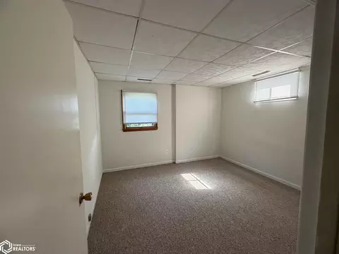 Bedroom - 1010 E 13th St, Atlantic, IA 50022 photo 4 of 5