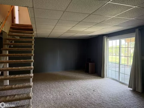 Living - 1010 E 13th St, Atlantic, IA 50022 photo 2 of 3