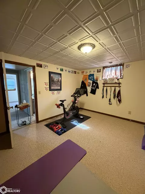 Other - 1010 E 13th St, Atlantic, IA 50022 photo 7 of 10