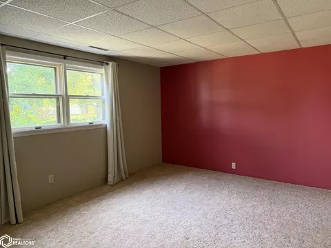 Other - 1010 E 13th St, Atlantic, IA 50022 photo 5 of 10