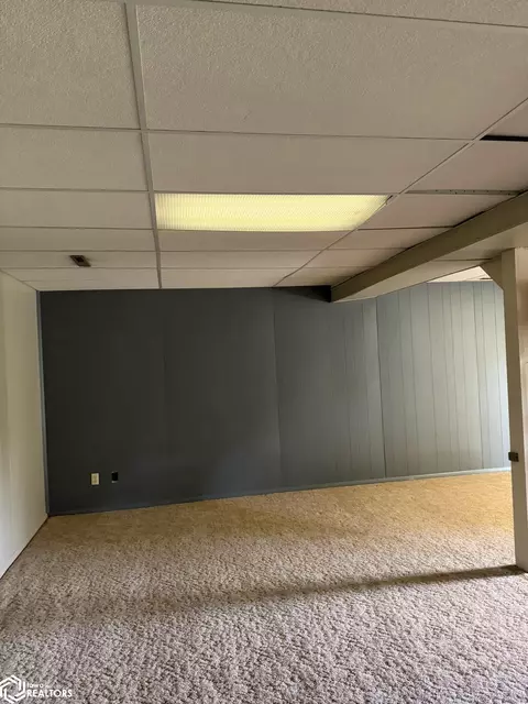 Other - 1010 E 13th St, Atlantic, IA 50022 photo 9 of 10