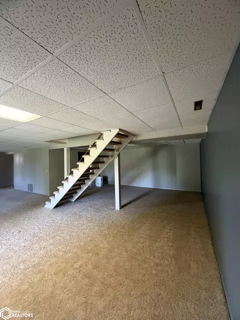 Other - 1010 E 13th St, Atlantic, IA 50022 photo 10 of 10