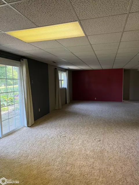 Living - 1010 E 13th St, Atlantic, IA 50022 photo 3 of 3