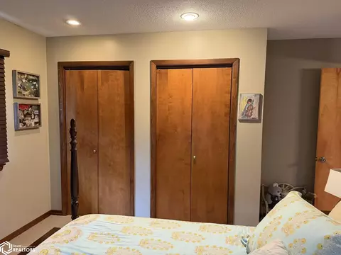 Other - 1010 E 13th St, Atlantic, IA 50022 photo 2 of 10