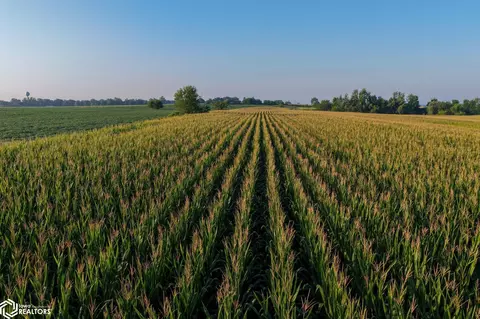 Eagle Avenue, Fertile, IA 50434