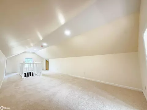 Other - 716 1st Ave NE, Hampton, IA 50441 photo 2 of 3