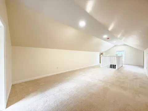 Other - 716 1st Ave NE, Hampton, IA 50441 photo 3 of 3