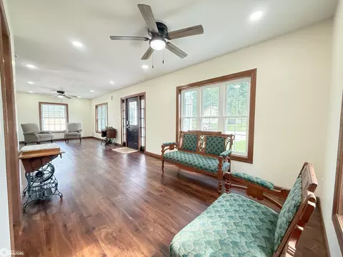 Other - 716 1st Ave NE, Hampton, IA 50441 photo 1 of 3