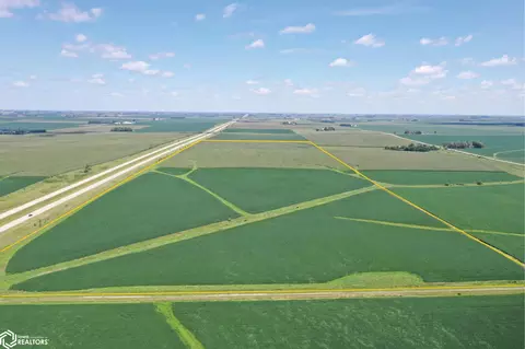 I Ave., Wellsburg, IA 50680