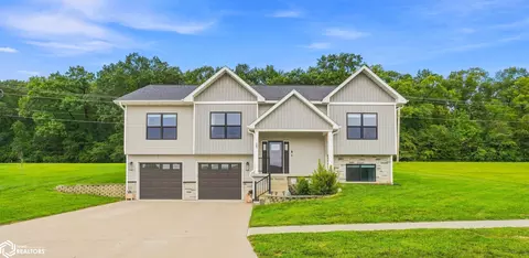 14 Green Oak Ct, Fort Madison, IA 52627