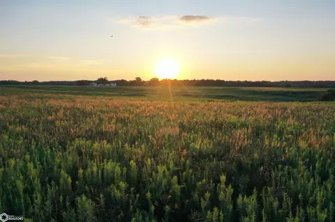 Monroe Wapello Road, Blakesburg, IA 52536