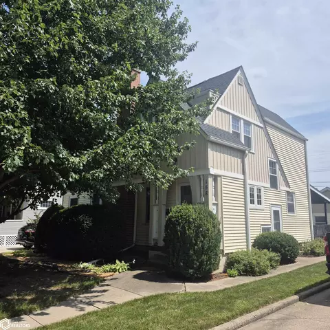 158 Vogel, Ottumwa, IA 52501