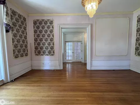 Other - 409 E Washington St, Centerville, IA 52544 photo 4 of 17